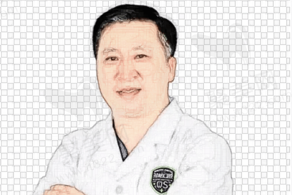 马方