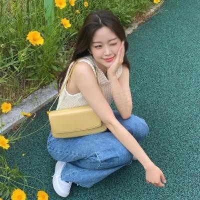 龙葵