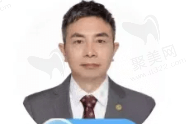 蔡秀岐