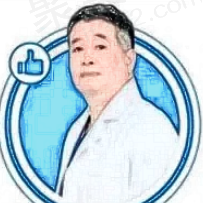 陳聰慧