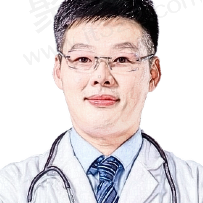 张龙金