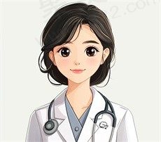赵莉
