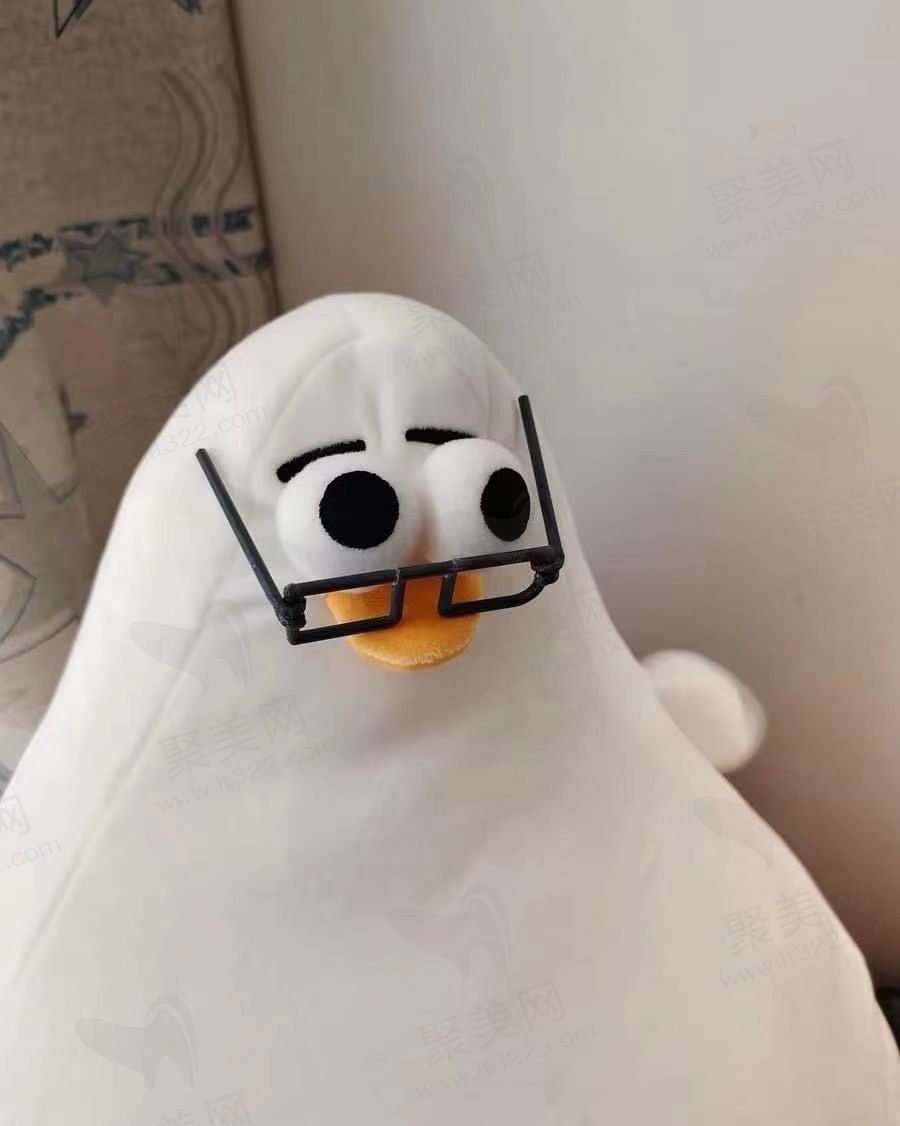丫丫吃饭了吗