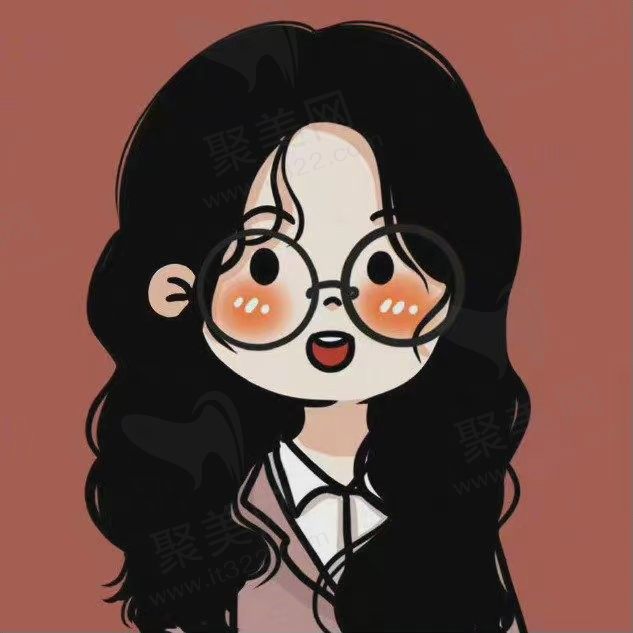 果脯小陈