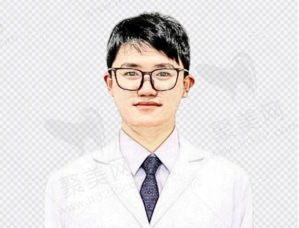 刘司南