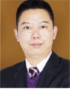 边俊杰