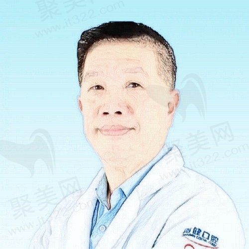 刘明广