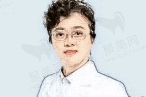高劲松