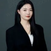权香莲