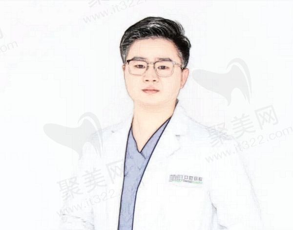 王瑞瑞