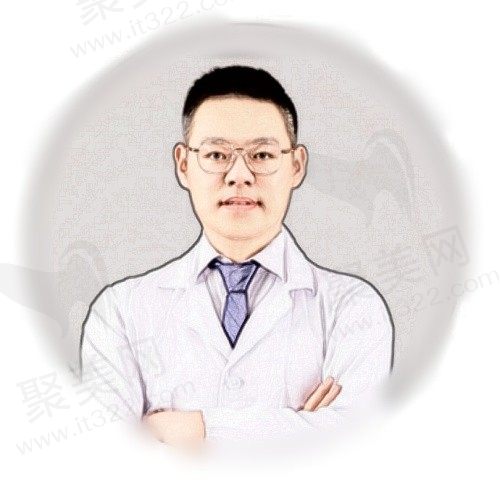 丁国明