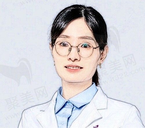 黄惠真