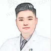 李鹏凯