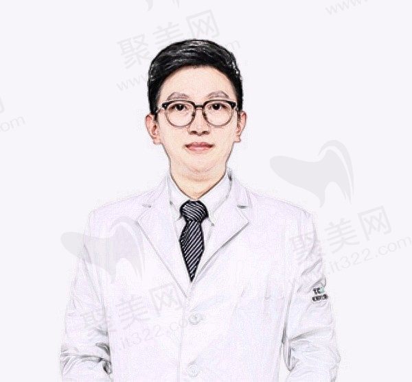 杭州时光郑翔宇吸脂怎么样?12年吸脂经验技术好不仅可以瘦脸也能修饰脸型！