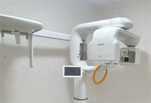 延安牙卫士口腔医院正规吗？是正规口腔实力可靠值得信赖