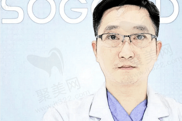 周振华