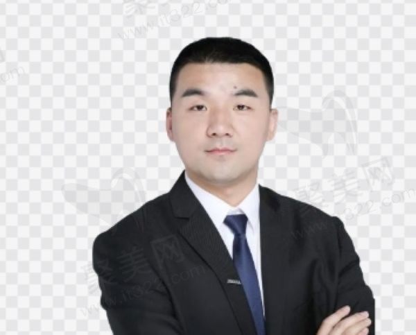 马圣