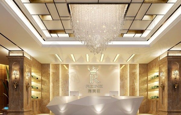 佛山梦露医学美容医院怎么样？医美大品牌实力强口碑好收费公道合理不坑人！
