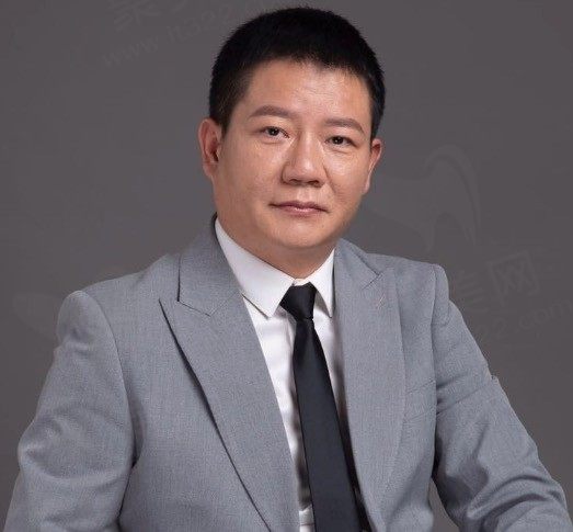 李建钢