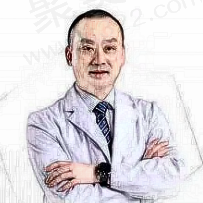 樊辉华