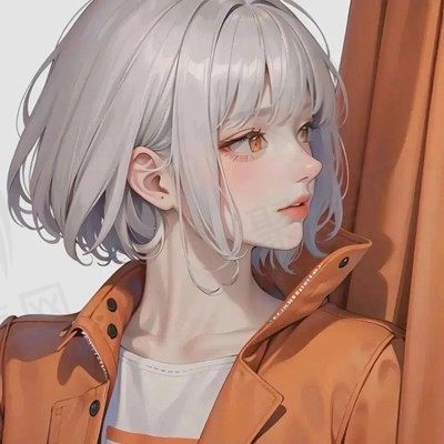 卡索