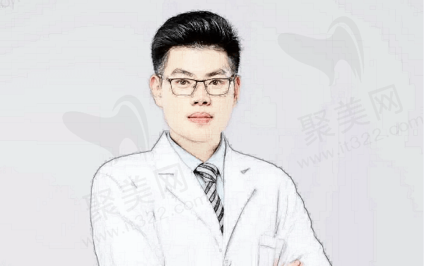 徐建