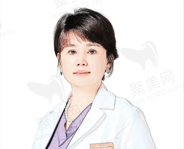 黄双闻