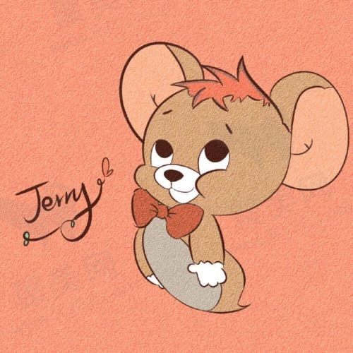 宠物鸭脖