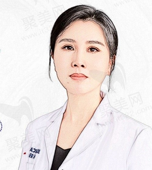 北京嘉禾侯智慧怎么联系？电话-在线咨询预约侯智慧私密紧缩手术