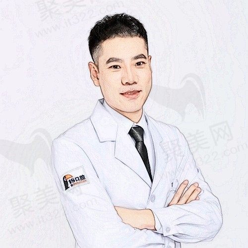 赵洋