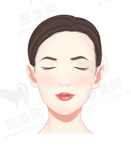韩国做热玛吉可以退税么吗？可以!韩国热玛吉价格及退税攻略公开
