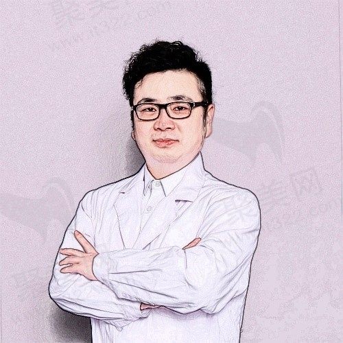 罗磊磊