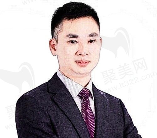 韩春