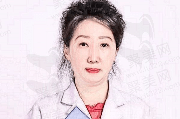 張耀光眼科醫(yī)生簡(jiǎn)歷：出診醫(yī)院/預(yù)約方式/近視手術(shù)看診評(píng)價(jià)如下