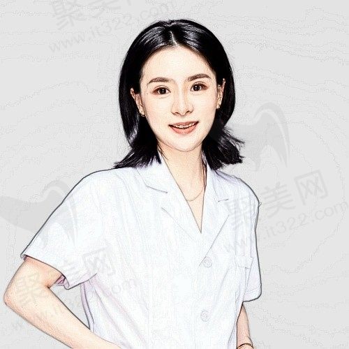 毛茗