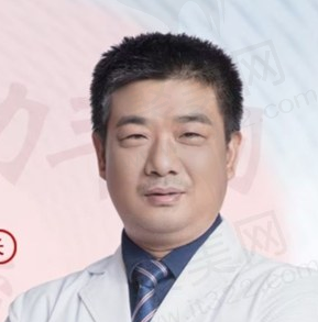 刘骏