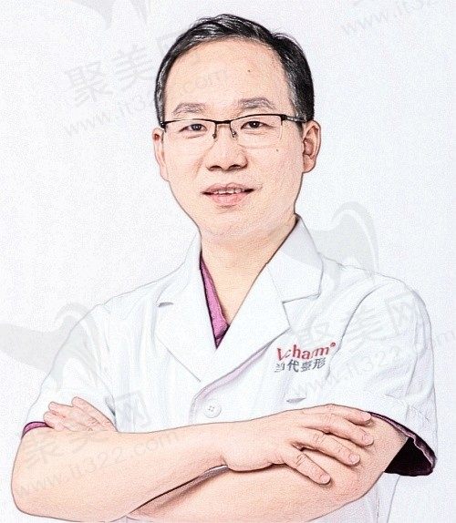 肖文明