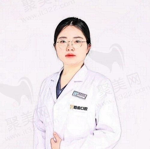 陈一丹