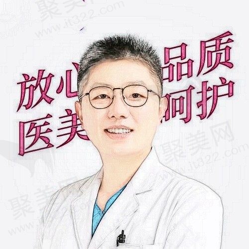 承德欧亚圣美曹品根做的眼睛好吗？技术优势/手术费用/顾客反馈了解