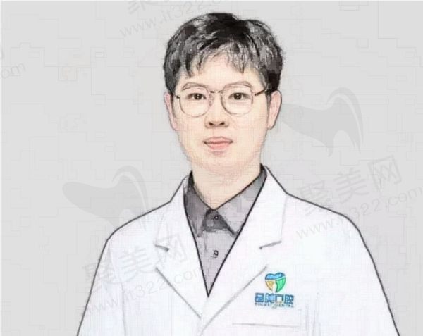 陈阵