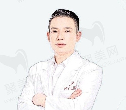 廖轶平