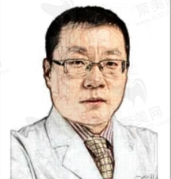 邢风虎