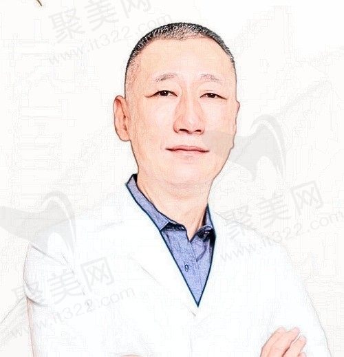郭永华