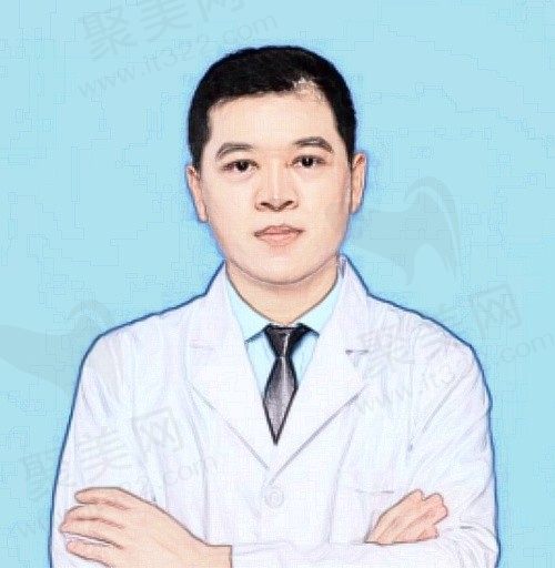 李冰