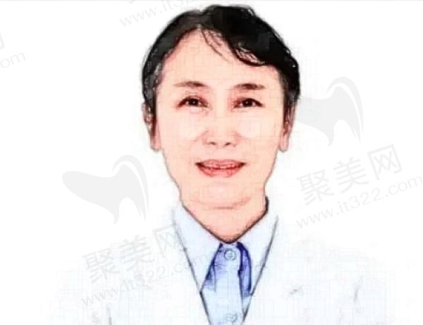 李瑩