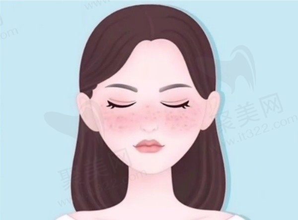 宝石光祛斑和超皮秒哪个好？做宝石光祛斑后会反黑吗？
