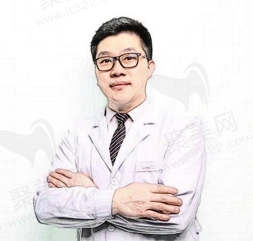 王阔远