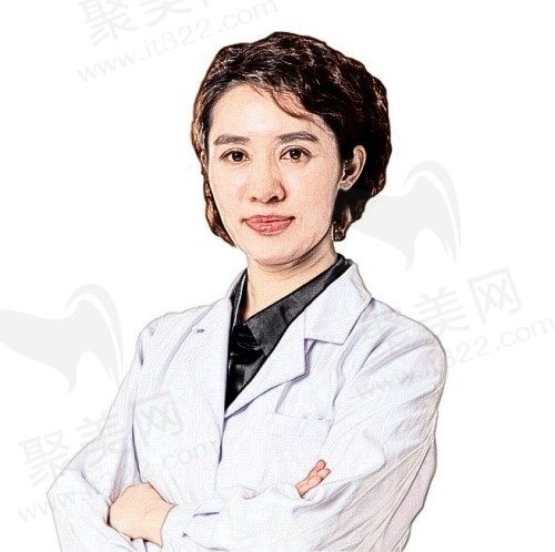 广州齐云香取异物怎样？做奥美定注射隆胸取出干净靠谱,附上联系方式