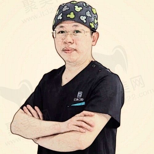 鄒秀明