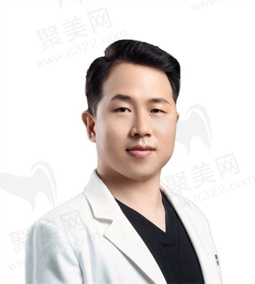 王仁根